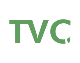 TVC
