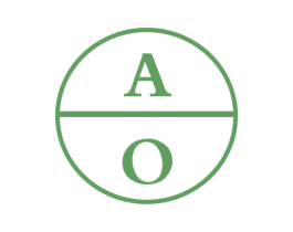 AO