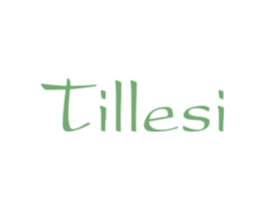TILLESI