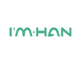 I'M·HAN 第03类化妆品商标转让 注册号49178378