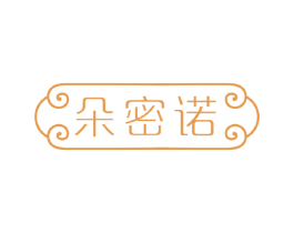 朵密诺