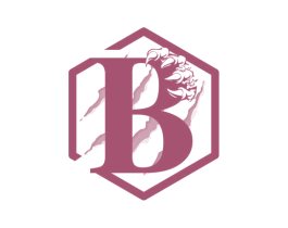 B 第25类服装鞋帽商标转让 注册号61876171