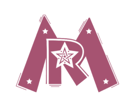 MR 第25类服装鞋帽商标转让 注册号71804298
