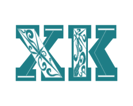 XK