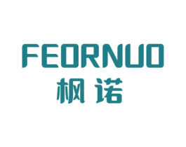 FEORNUO 枫诺
