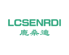 LCSENRDI 鹿桑迪