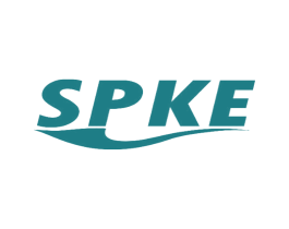 SPKE 第25类服装鞋帽商标转让 注册号72256670