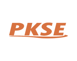 PKSE