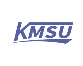 KMSU 第25类服装鞋帽商标转让 注册号72236660