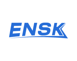 ENSK