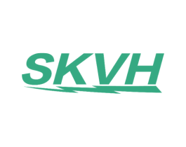 SKVH