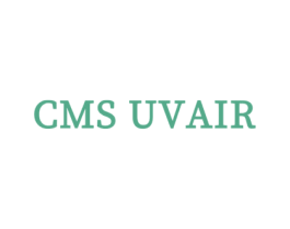 CMS UVAIR 第25类服装鞋帽商标转让 注册号72175031