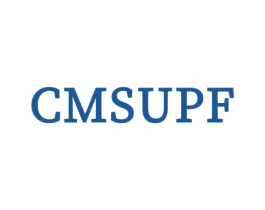 CMSUPF