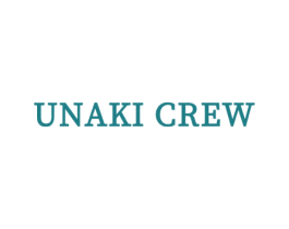 UNAKI CREW