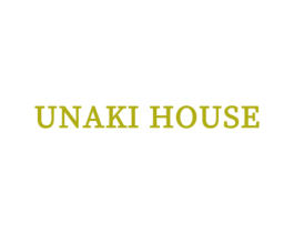 UNAKI HOUSE