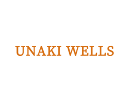 UNAKI WELLS