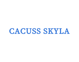 CACUSS SKYLA
