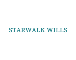 STARWALK WILLS