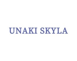 UNAKI SKYLA