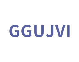 GGUJVI 第25类服装鞋帽商标转让 注册号70725061