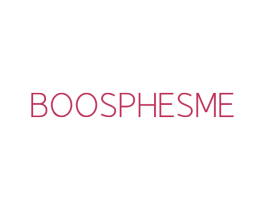 BOOSPHESME