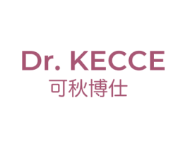 DR.KECCE 可秋博仕