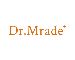 DR.MRADE+