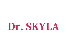 DR.SKYLA