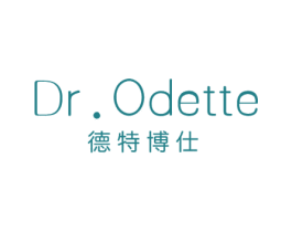 DR.ODETTE 德特博仕