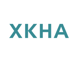 XKHA 第25类服装鞋帽商标转让 注册号43337355