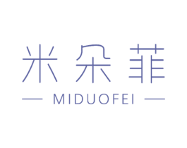 米朵菲