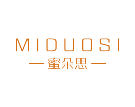 蜜朵思