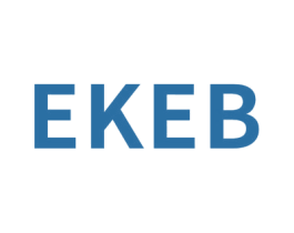 EKEB