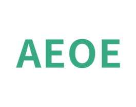 AEOE