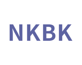 NKBK