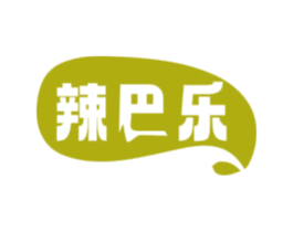 辣巴乐