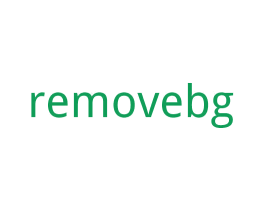 REMOVEBG 第35类广告贸易商标转让 注册号41591574