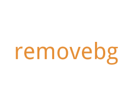 REMOVEBG