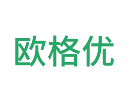 欧格优