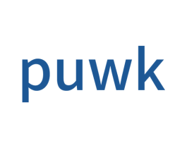 PUWK