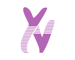 YV