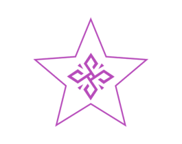 图形