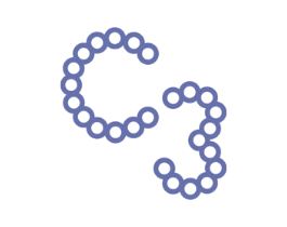C3