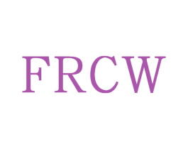 FRCW 第25类服装鞋帽商标转让 注册号73368273