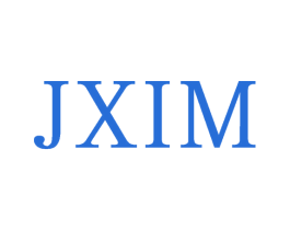 JXIM 第25类服装鞋帽商标转让 注册号73362689
