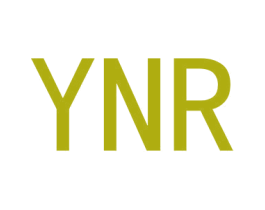 YNR 第05类医药商标转让 注册号70992874