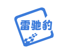 雷驰豹