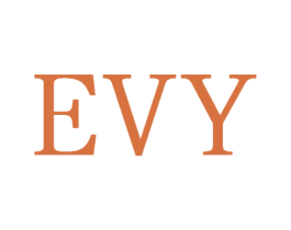 EVY