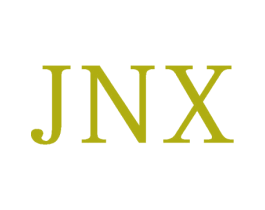 JNX 第10类医疗器械商标转让 注册号73089095