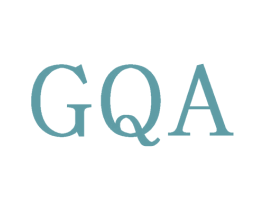GQA